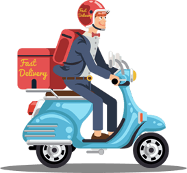 delivery-service.png