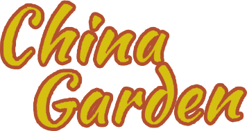 China Garden Grimsby